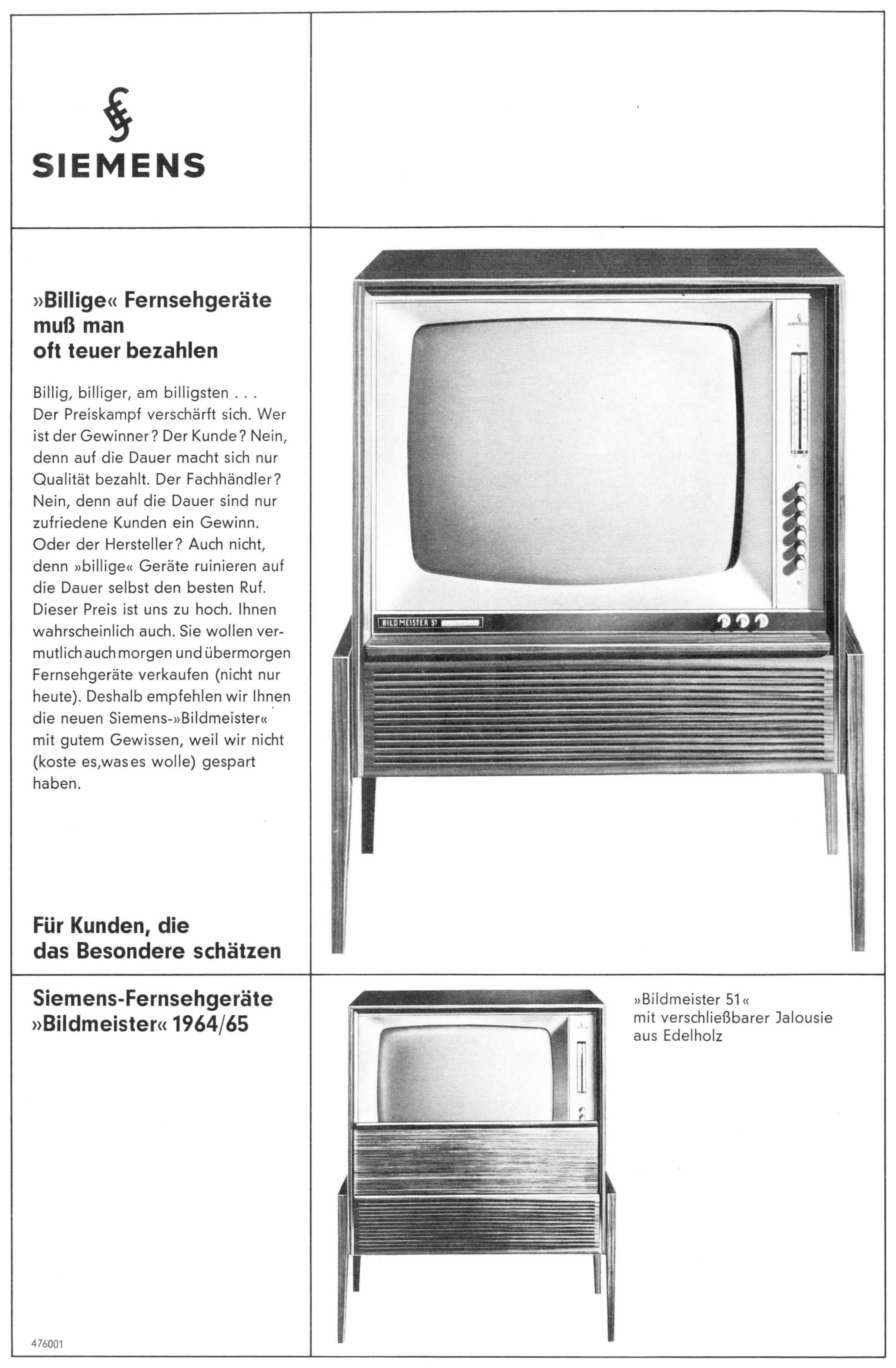 Siemens 1964 0.jpg